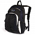 Городской рюкзак Polar П1085 blue