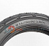 Велопокрышка Horst Для детских колясок H.R.T 12 1/2x1.75x2 1/4 Comfort/City P1021(A)-05 00-011022
