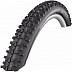 Велопокрышка Schwalbe Smart Sam 29x1,75 (47-622) 11101136.01 black Велопокрышка Schwalbe Smart Sam 29x1,75 (47-622) 11101136.01 black