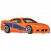 Машинка Hot Wheels Fast & Furious Nissan Silvia (S15) (HNR88 JBY48)