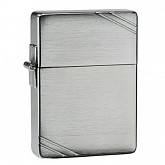 Зажигалка Zippo Replica with Slashes 1935