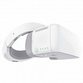 FPV шлем DJI Goggles