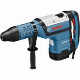 Перфоратор Bosch GBH 12-52 DV 0 611 266 000