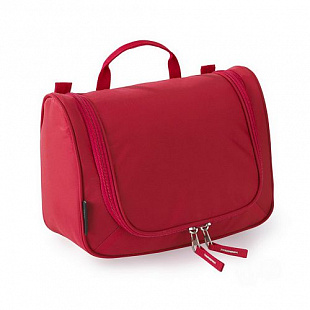 Косметичка Colorissimo FT41RE Red