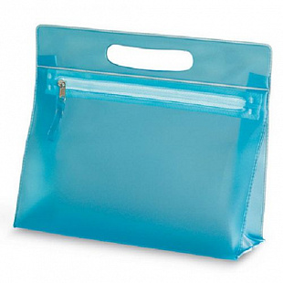 Косметичка Colorissimo IT255804 Blue