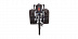 Сумка-кофр на багажник Thule Pack n Pedal (100055)