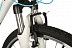 Велосипед Stinger 700C Liberty STD 52" white Велосипед Stinger 700C Liberty STD 52" white