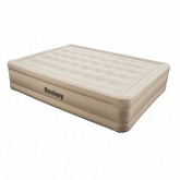 Надувной матрас BestWay Essence Fortech Airbed 69011