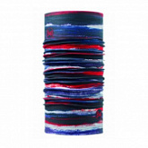 Бандана Buff Flat Brush