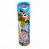 Калейдоскоп Dog 630-1A