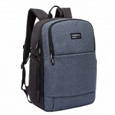 Рюкзак GRIZZLY Kaspersky Lab RQ-921-1Р