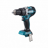 Аккумуляторная ударная дрель-шуруповерт Makita DHP484Z