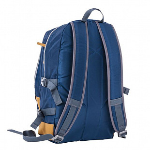 Рюкзак Polar П2104 purple
