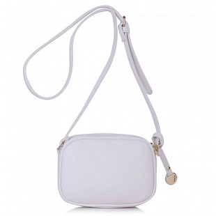 Женская сумка Pola 64443 light grey