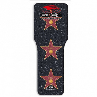 Спиннер для фигурного катания Edea Star 545930/star