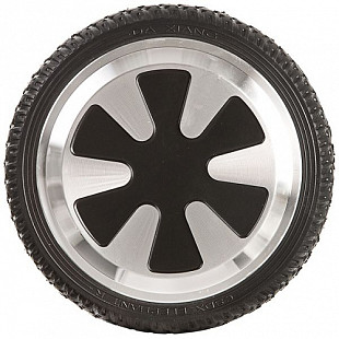 Мотор для колеса Novatrack 6,5" Х78943