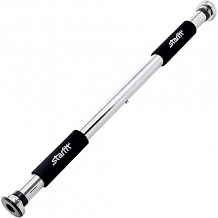 Турник Starfit BA-202