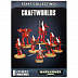 Миниатюры Games Workshop Warhammer: Start Collecting! Craftworlds 70-46 Миниатюры Games Workshop Warhammer: Start Collecting! Craftworlds 70-46