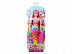 Кукла Barbie Русалочка DHM45 DHM47
