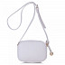 Женская сумка Pola 64443 light grey