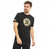 Футболка Atributika&Club NHL Boston Bruins 30890 black