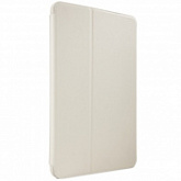 Чехол для планшета iPad 9.7" Case Logic SnapView 2 CSIE2144CONCRETE Grey (3203578)