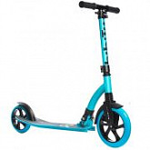 Самокат Bibitu Pirate SKL-037-3-BL blue