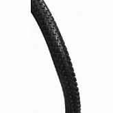 Велопокрышка 28x1.75 (47-622) 28-CC8605