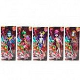 Кукла Monster High DH2126