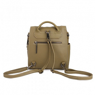 Рюкзак Ors Oro DS-997 khaki