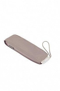 Зонт Samsonite Alu Drop S CK1*47 003 rose gold
