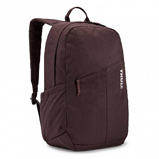 Рюкзак для ноутбука Thule Notus 20L TCAM6115BPL bordo (3204309)