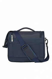 Сумка для косметики Samsonite American Tourist Summerfunk 78G*41 009