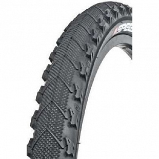 Велопокрышка Author 26"х2.00 Speed Master 8-37596420