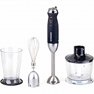 Блендер Normann погружной AHB-533