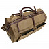 Дорожная сумка Polar 8121д beige