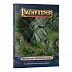 Игровое поле Hobby World Pathfinder. Затерянный город 915137