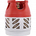 Баллон композитный Ragasco LPG 12,5 л