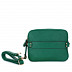 Женская сумка Pola 7099 beige