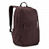 Рюкзак для ноутбука Thule Notus 20L TCAM6115BPL bordo (3204309)