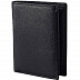 Портмоне Samsonite Success 2 SLG CT9*09 122 black