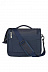 Сумка для косметики Samsonite American Tourist Summerfunk 78G*41 009