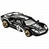 Машинка Hot Wheels Базовой коллекции Ford GT-40 78/250 (5785 GTC66) Машинка Hot Wheels Базовой коллекции Ford GT-40 78/250 (5785 GTC66)