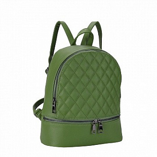 Городской рюкзак Ors Oro DW-941 /2 green
