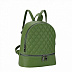 Городской рюкзак Ors Oro DW-941 /2 green