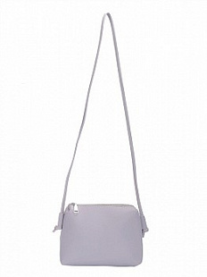 Городской рюкзак Ors Oro DS-0079 /2 light grey