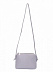 Городской рюкзак Ors Oro DS-0079 /2 light grey