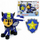 Фигурка CH-G001
