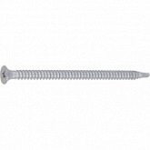 Шуруп 0,48x7 с м (200 штук) SMC3-57569-200