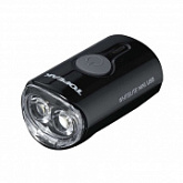 Велофонарь передний габаритный Topeak WhiteLite Mini USB TMS079B